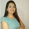 Bruna Santos Polidori