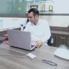 Sayar Sayar