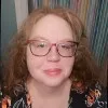 Christine Strowbridge