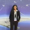 Priyanka Patel