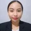 Amelia Citra Yasin