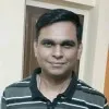 Sudhir Roy
