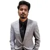 Sugunan Gunasekaran