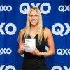 Emily Gueller
