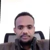 Birhanu Fikadu