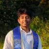 Vikram Puliyadi