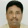 Raja Shekar Kappuram