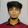 Saran Easwaran