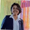 Deepshikha Sharma