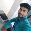 Sampat Agre