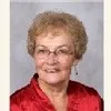 Dora Hanson