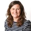 Fiona Gibbs