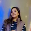 bhawna kanojiya