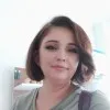 Hayal Yaşam Yıldırım