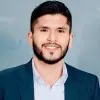 Juan David Salazar