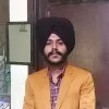 Lakhwinder Singh