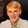 Jake Jensen