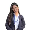 Kirti Jindal