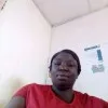 Helen Nnadi