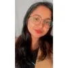 Shrestha Biswas