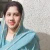 Sana Tabbasum