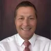 Brian Stanley