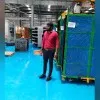 Harmish Solanki