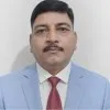 Rajinnder Kumar