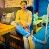 Shivam Gujjar