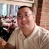 John Duong