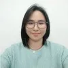 HEE WEI XUAN