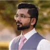 Yaseen Ahmed