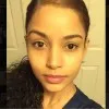 Achsah Fernandes