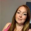 Renea Robinson