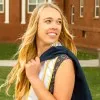 Hannah Morris