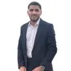 Abed Ismail