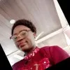 Folake Dada