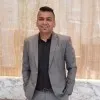 Piyush Kudawale