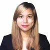 Krisna Mae Solis