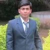 Mayur Pawar