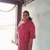 Gauri Natu