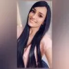 laura alejandra rodriguez leon