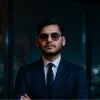 Rao Haseeb Zahid