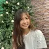 Sin Yee