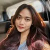 Brigita Sonia Irene Jusuf