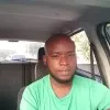 Andani Mutshekwane