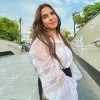Amisha Singhal