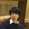 Takahiro Yoshii