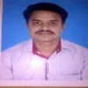MURUGAN