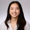 Victoria Wang